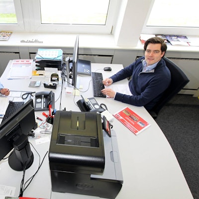 Viktoria-Bock-Freisewinkel