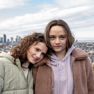 2_Tatort_Luna_frisst_o_stirbt