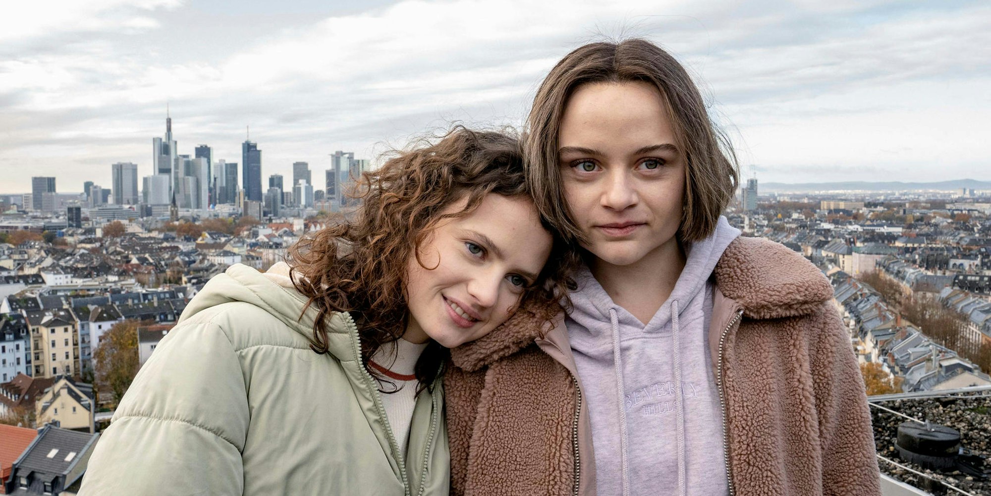 2_Tatort_Luna_frisst_o_stirbt