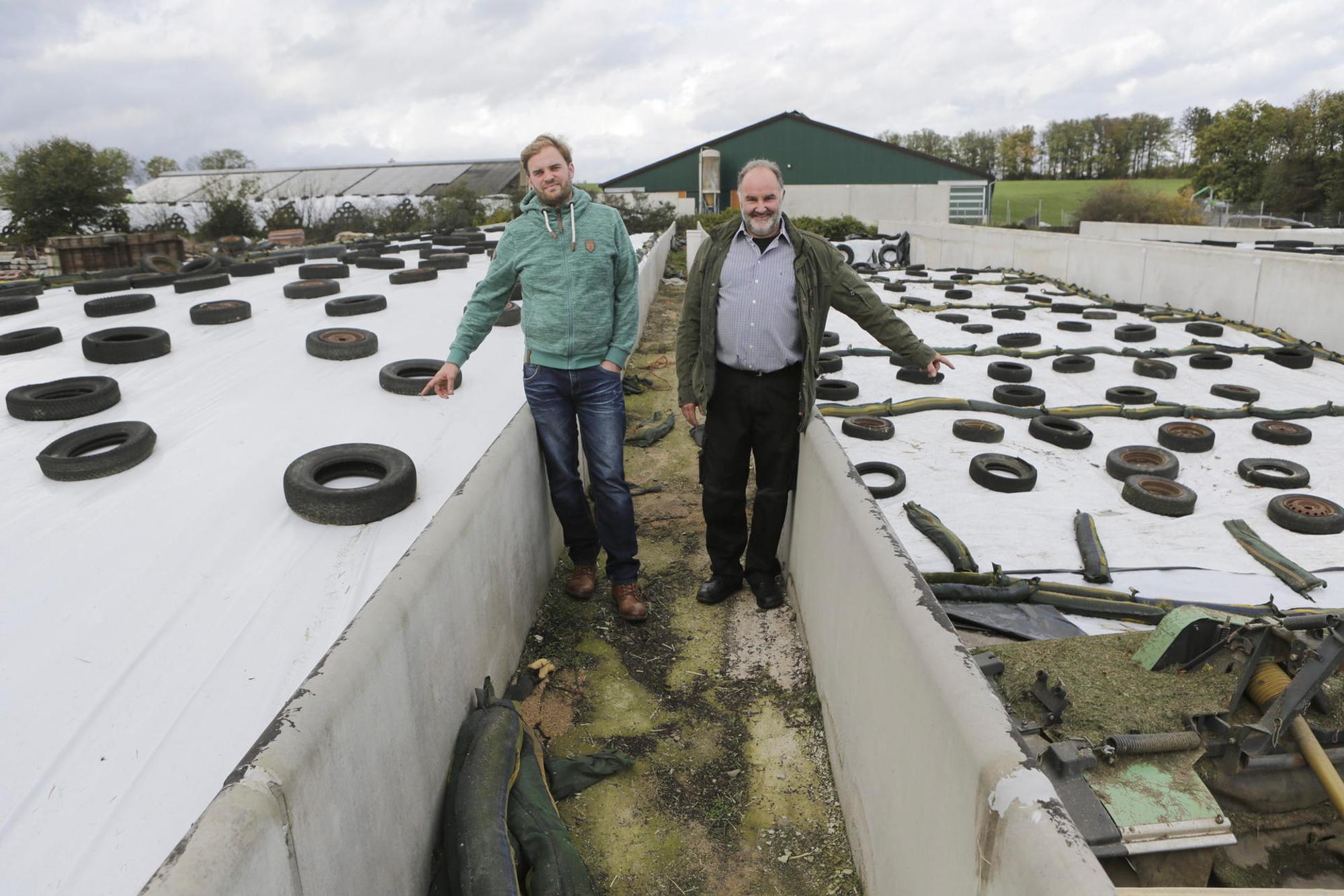 Landwirtschaft2