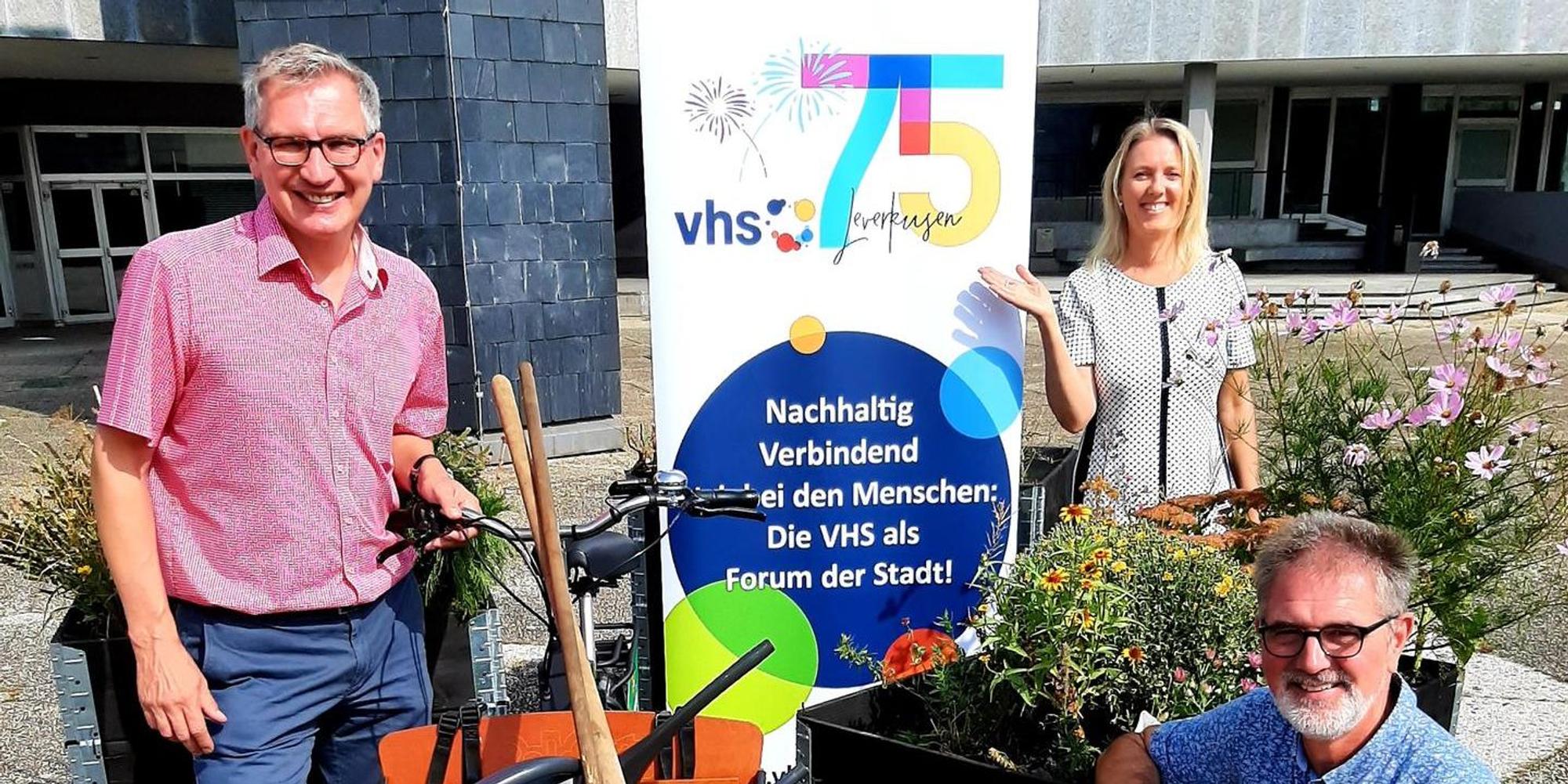 Neuer Inhalt (1)