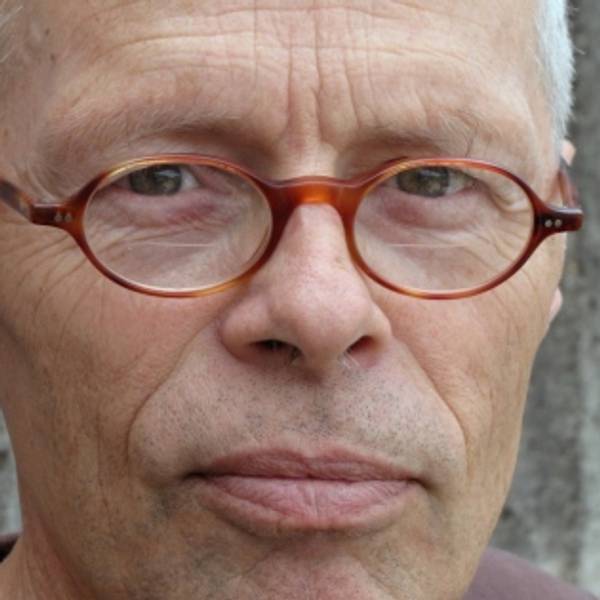 Felten