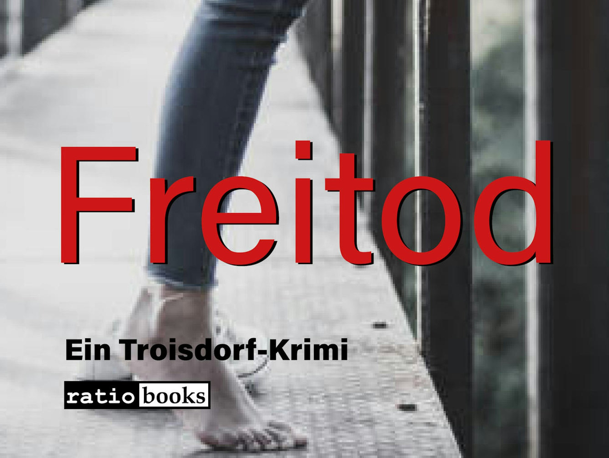 20220209-map-weishaupt-buch