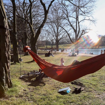 20220310-GOY-Fruehlingstag-08