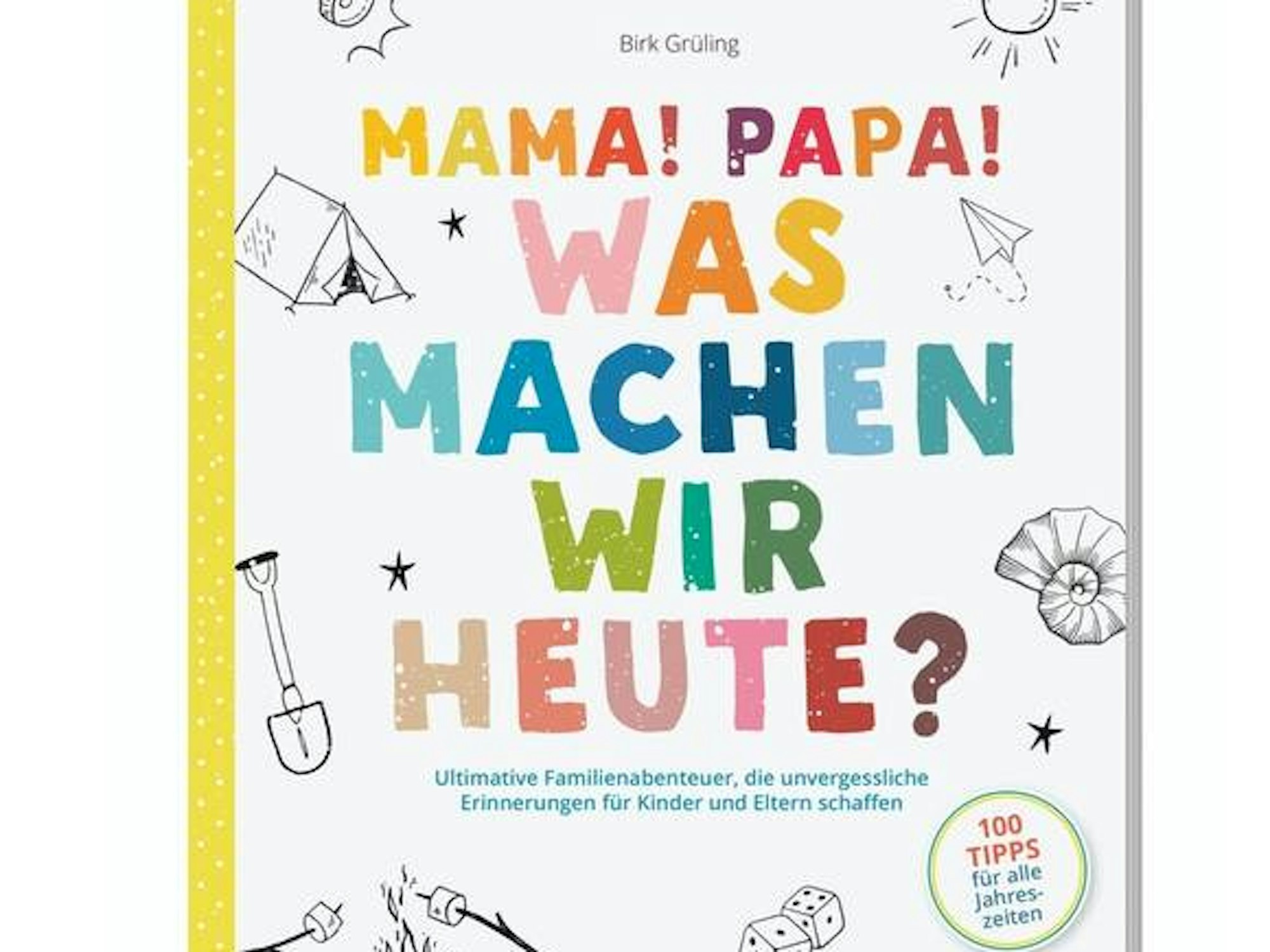 Neuer Inhalt
