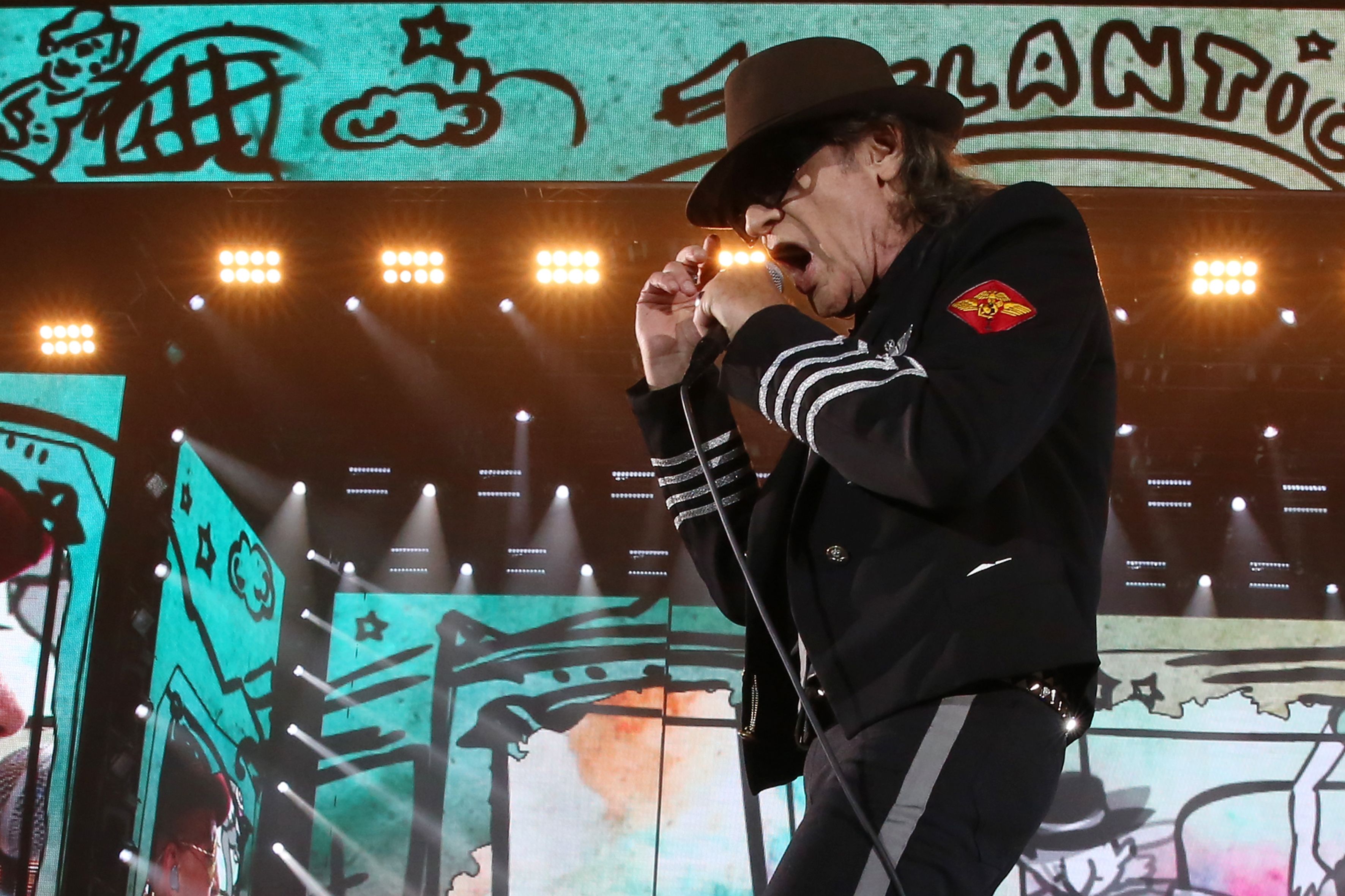 03062016_Udo Lindenberg_12
