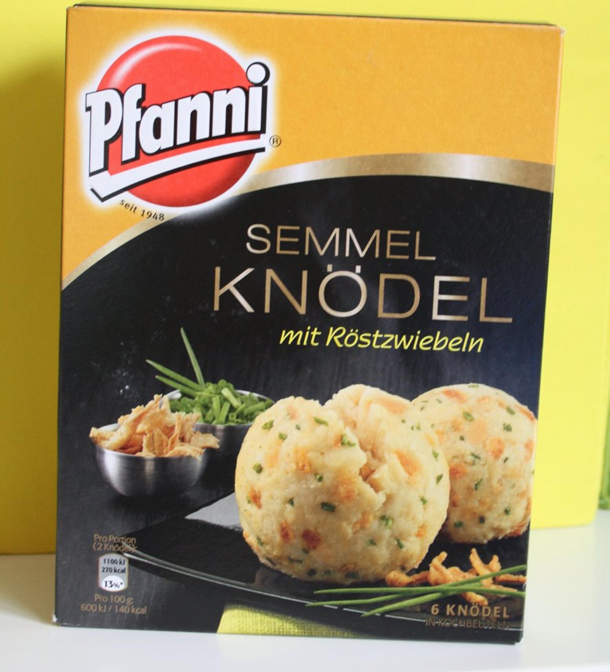 PFanni