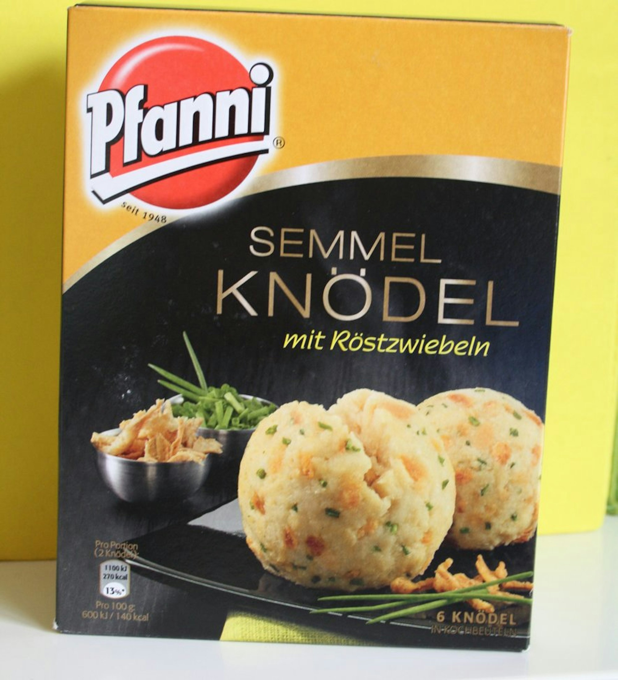 PFanni
