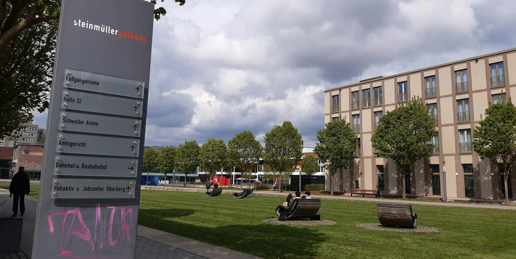 20220425_tie Steinmüllergelaende