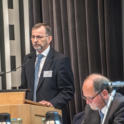 leverkusen-biofrontera--ALF_1855