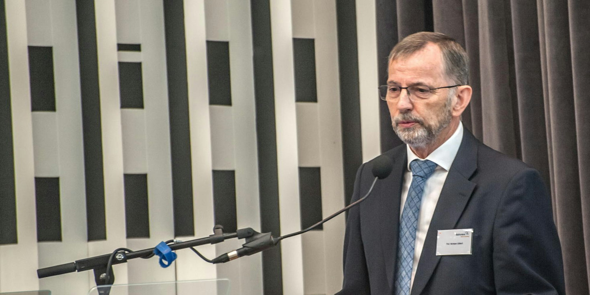 leverkusen-biofrontera--ALF_1855