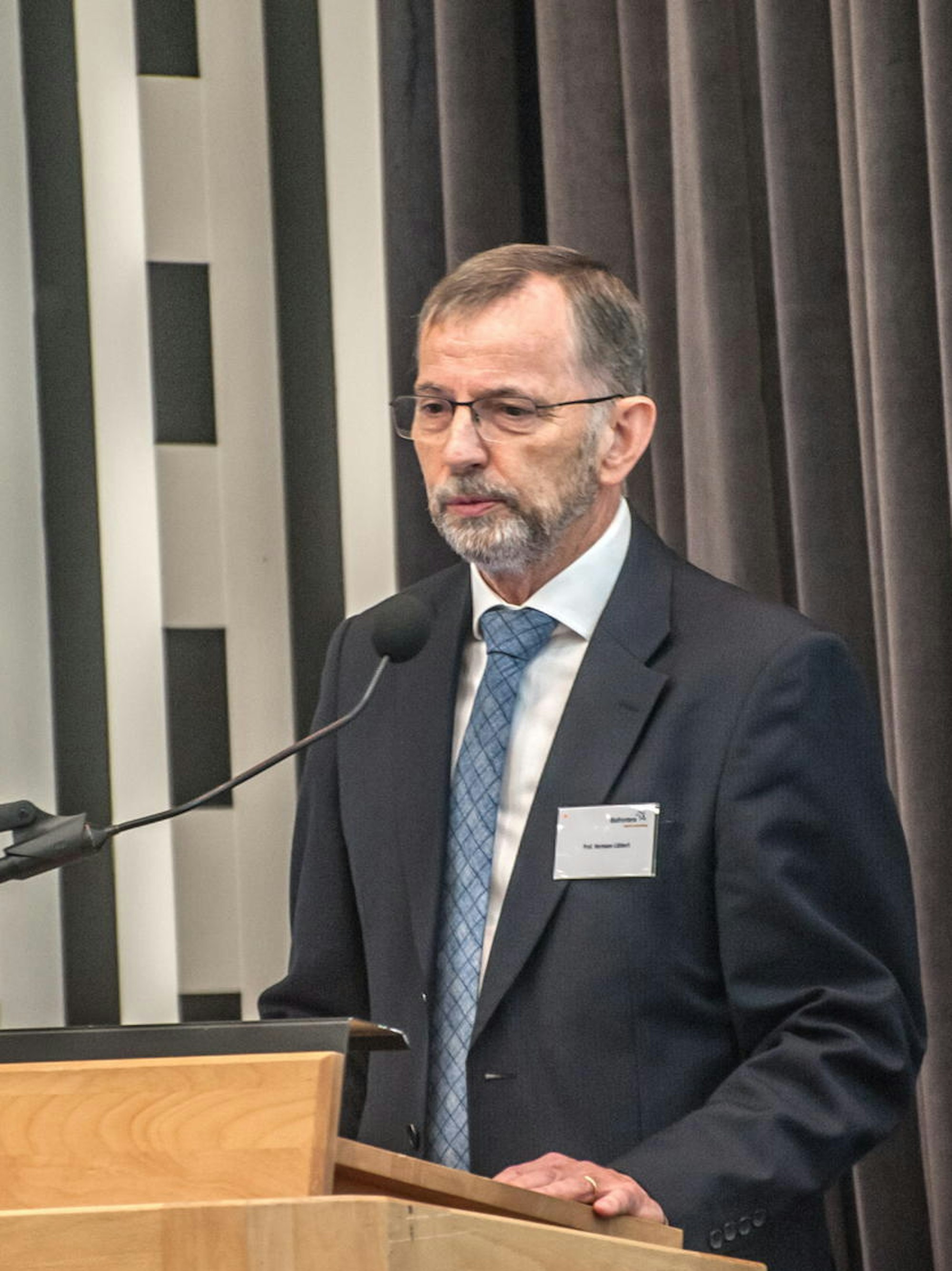 leverkusen-biofrontera--ALF_1855