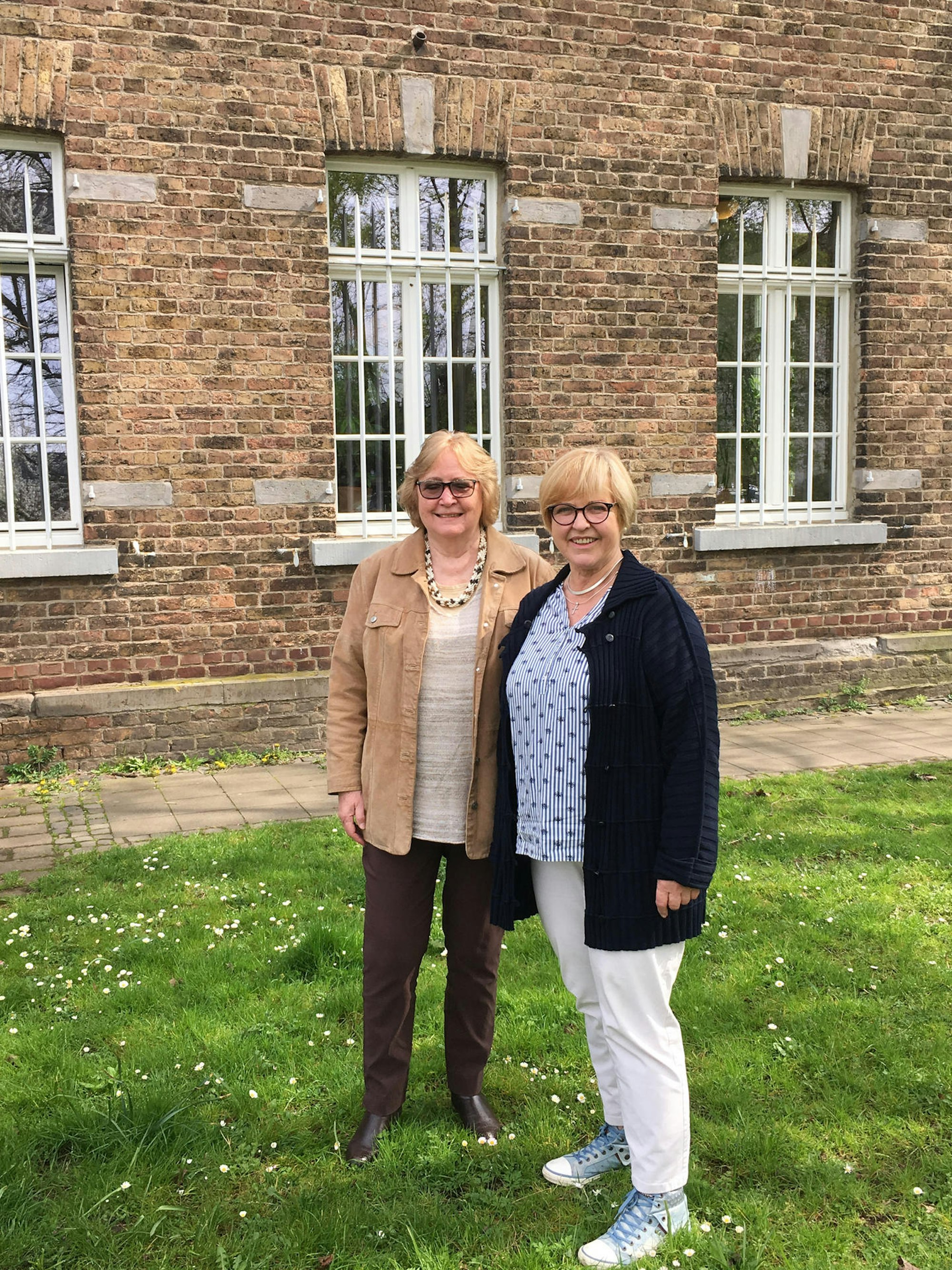 tier0_2018_05_08_MDS-KSTA-2018-05-08-71-132021202