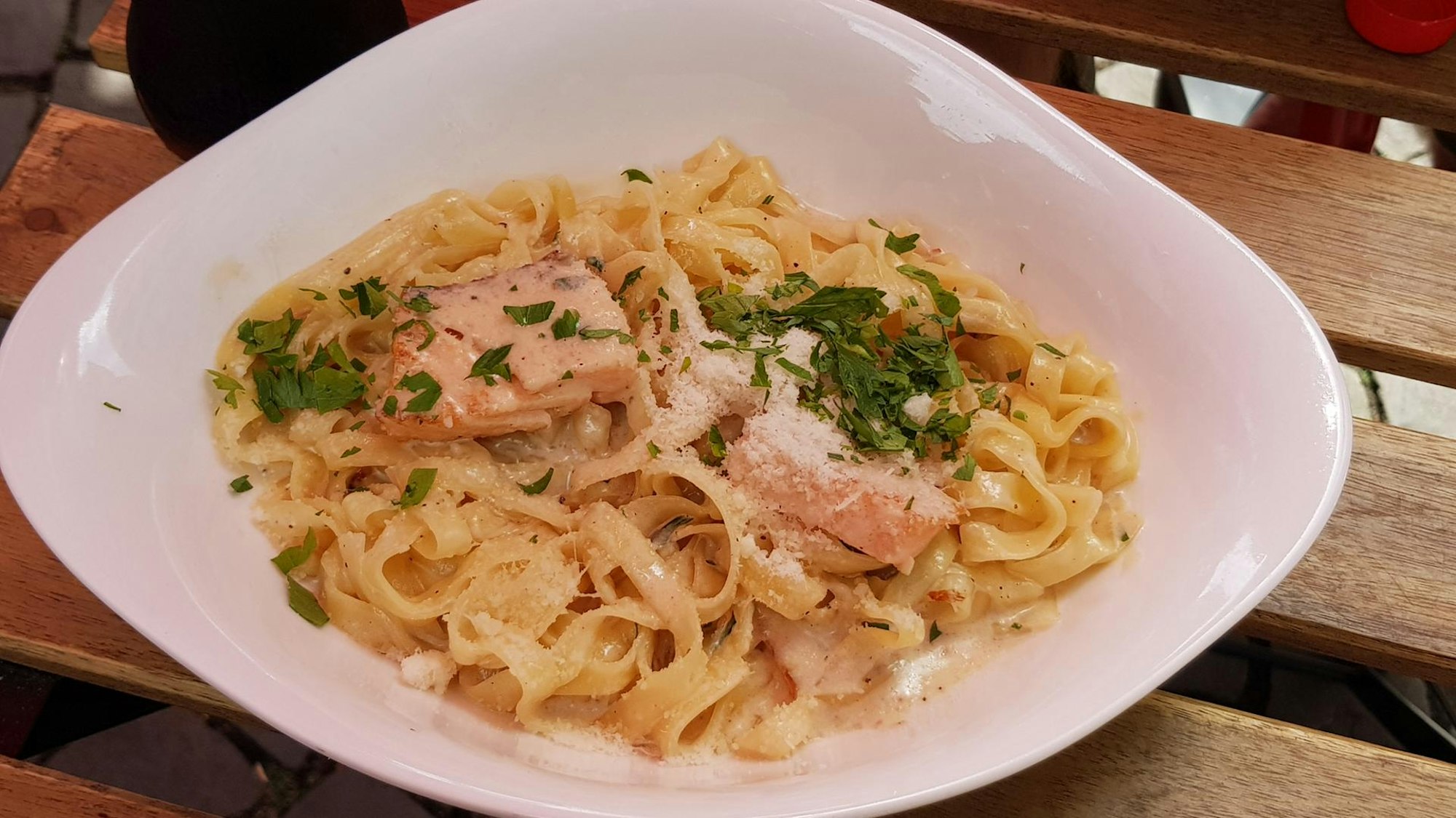 Punto Pasta Fabian Pesch1