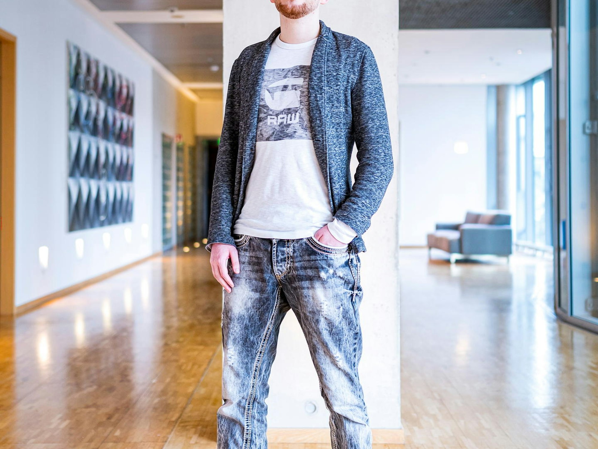 02012020_AR_Alex_pro_und_contra_FOS1-2