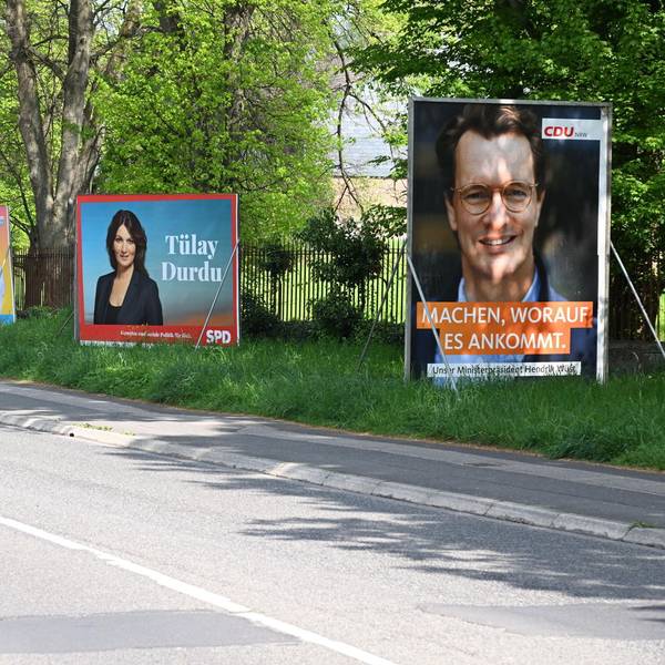 Neuer Inhalt
