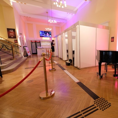 testzentrum-volksbuehne