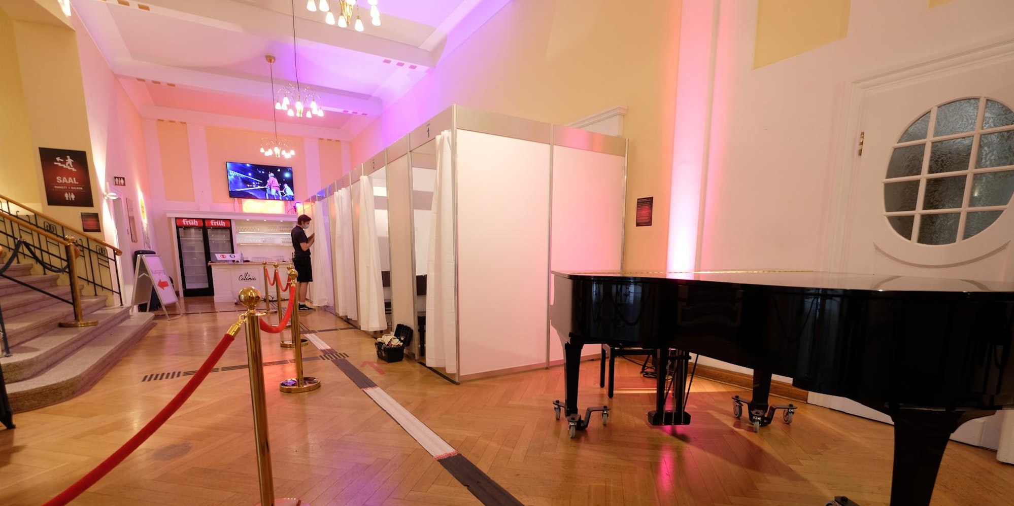 testzentrum-volksbuehne