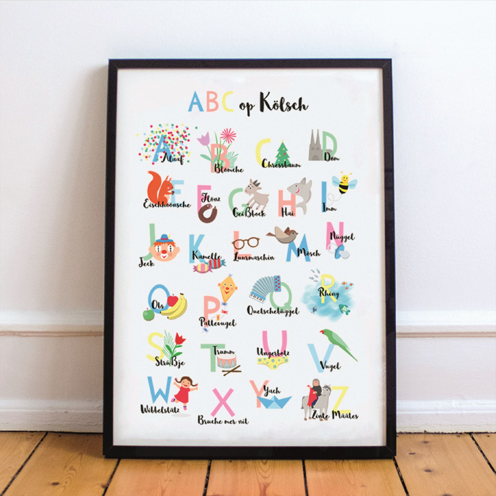 Plakat_ABC_Koelsch
