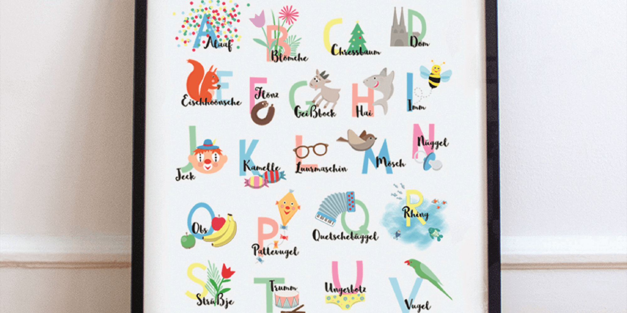 Plakat_ABC_Koelsch