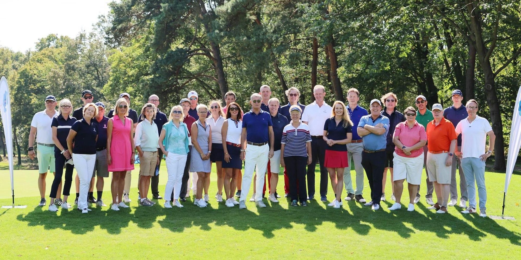 Benefiz Golf (1)