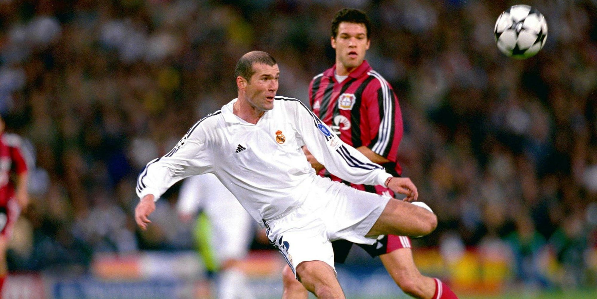 digas-135340304_MDS-BKU-2015-06-07-71-85178763