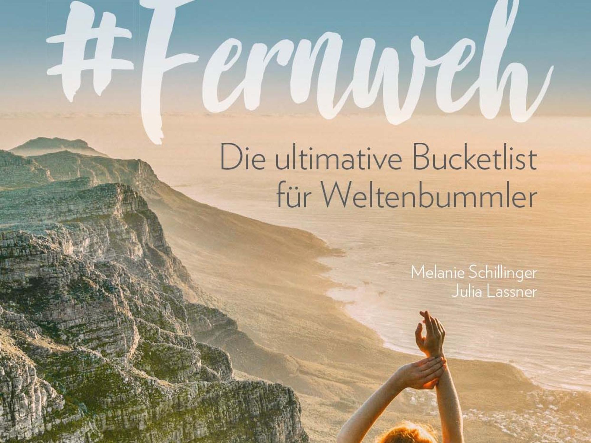 Neuer Inhalt (1)