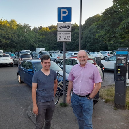 bes-quartiersparkhaus03