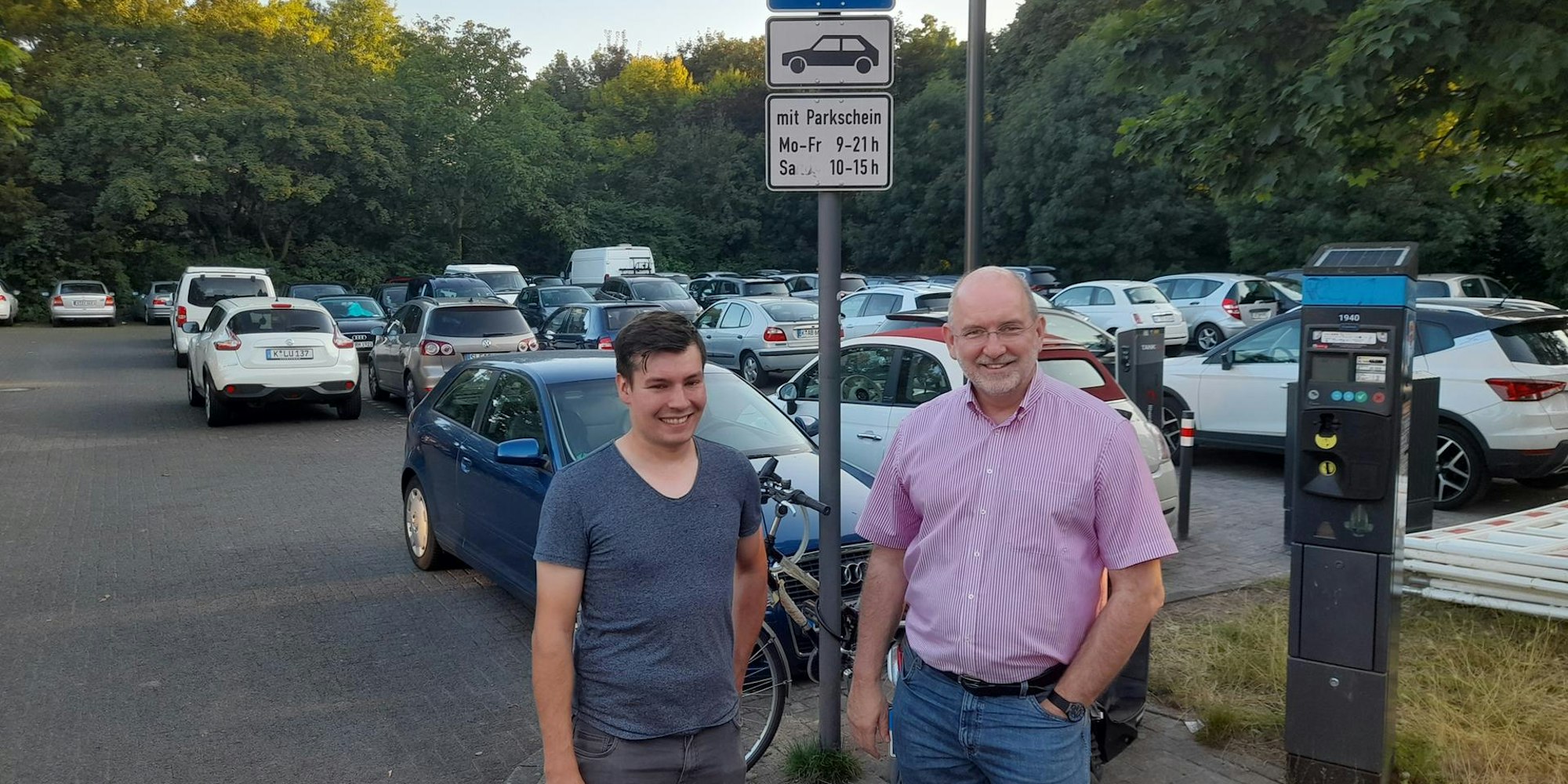 bes-quartiersparkhaus03