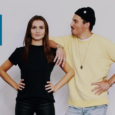 feelfood_mit_ekonomy