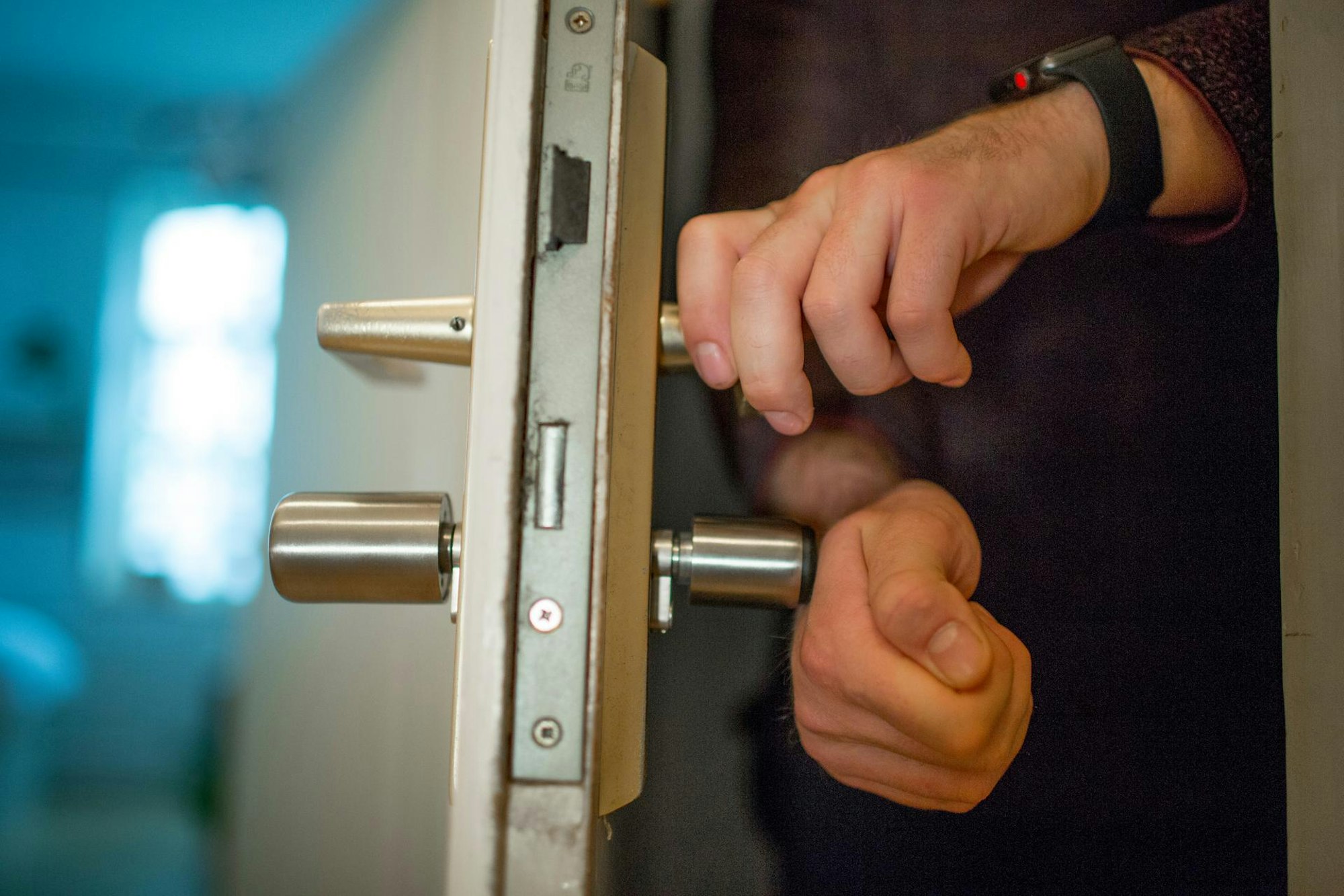 Leben mit Chip Implantat2