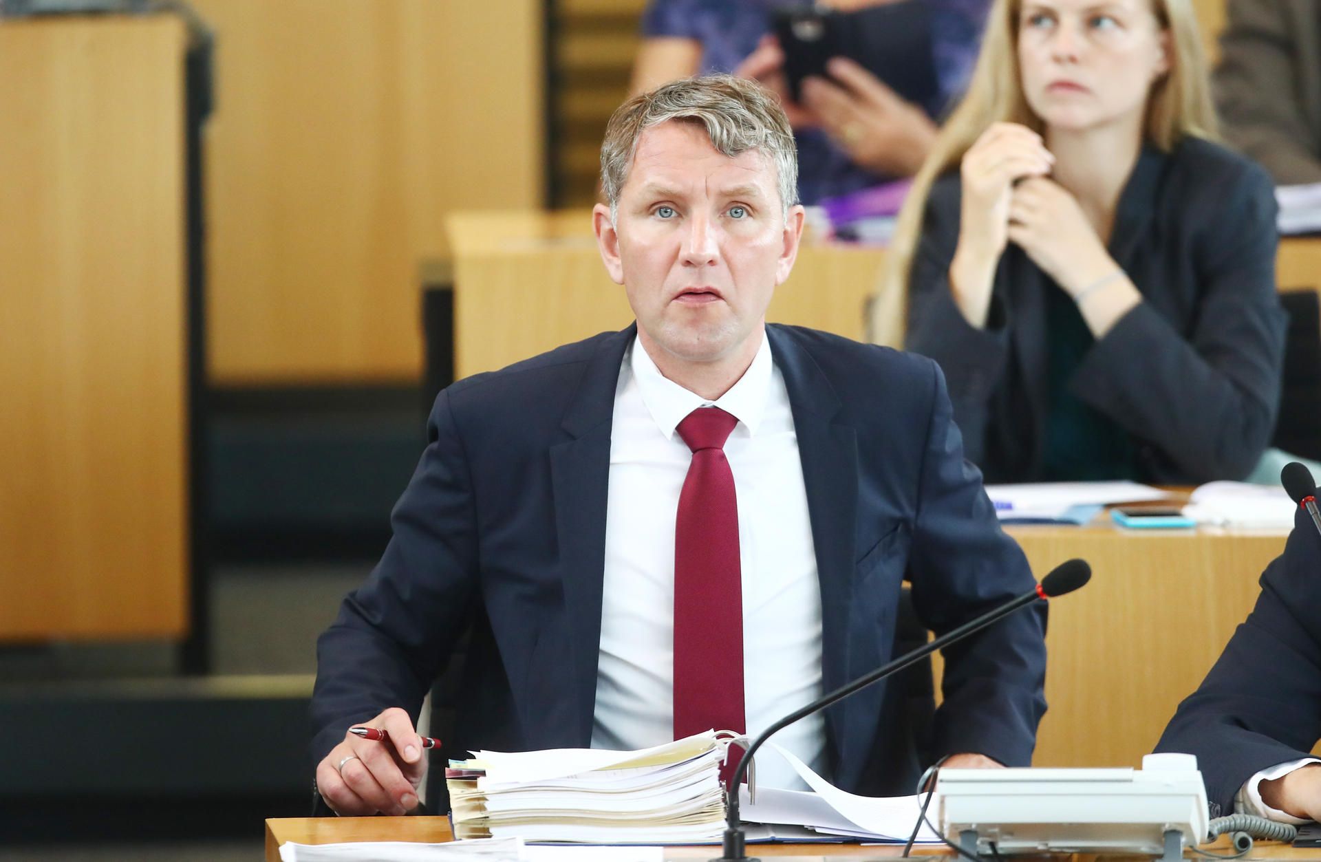 Höcke dpa neu