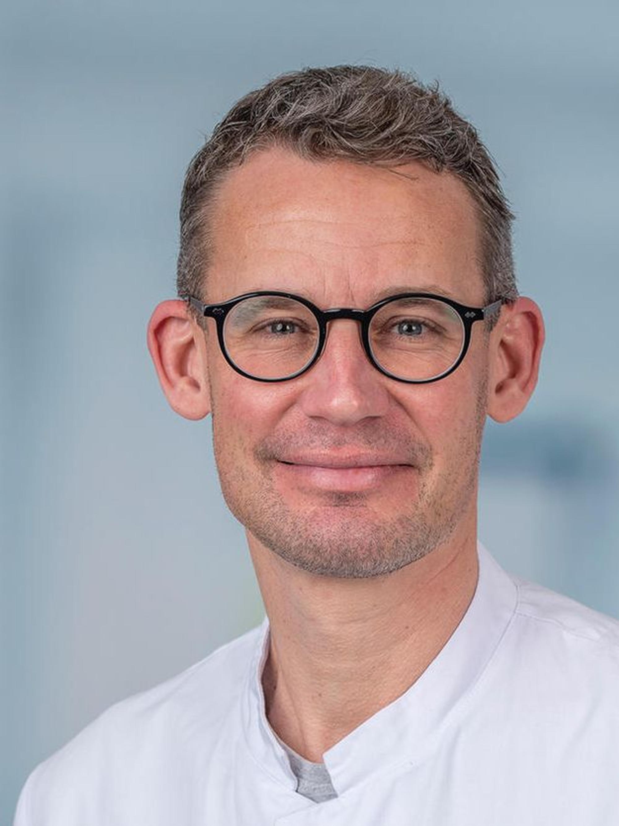 Neuer Inhalt