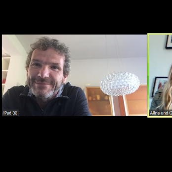 giueseppe_alina_ksta_live