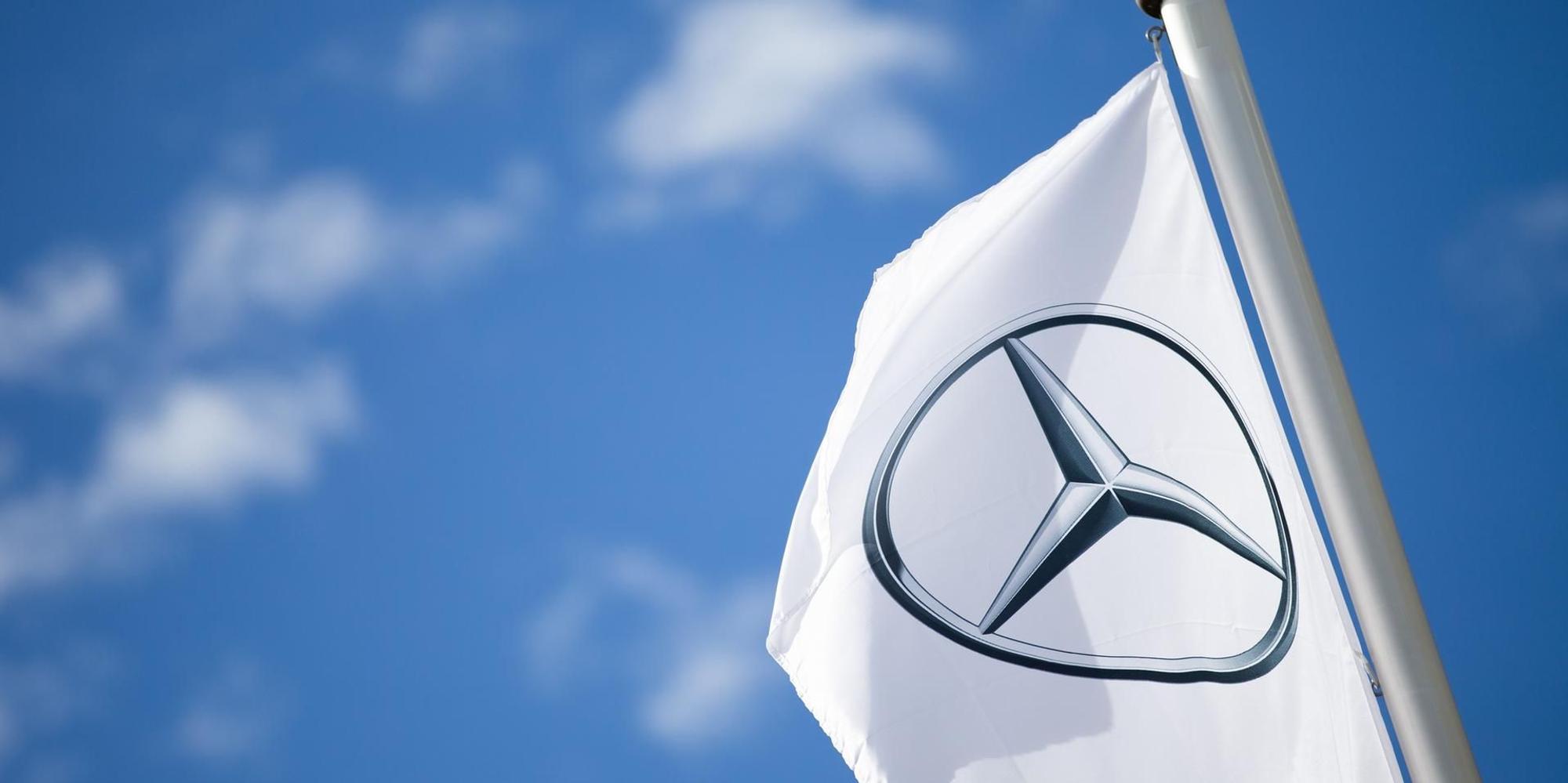 Daimler dpa neu