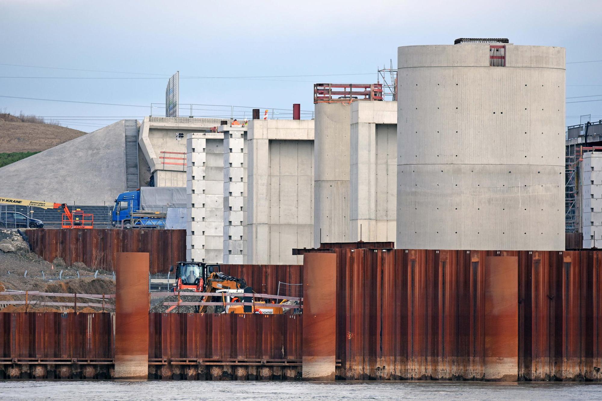 LE_Brueckenbaustelle