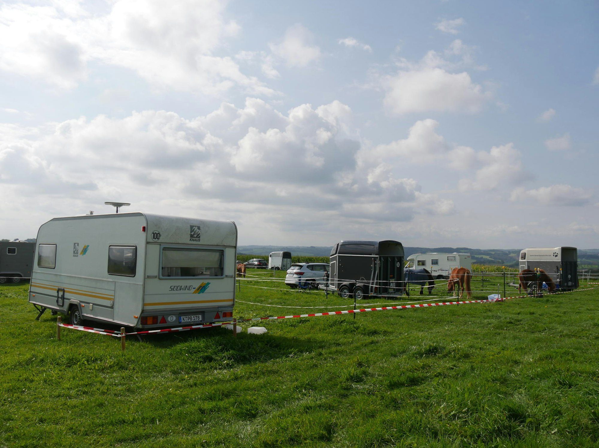 Isi-Meisterschaften 3 270821