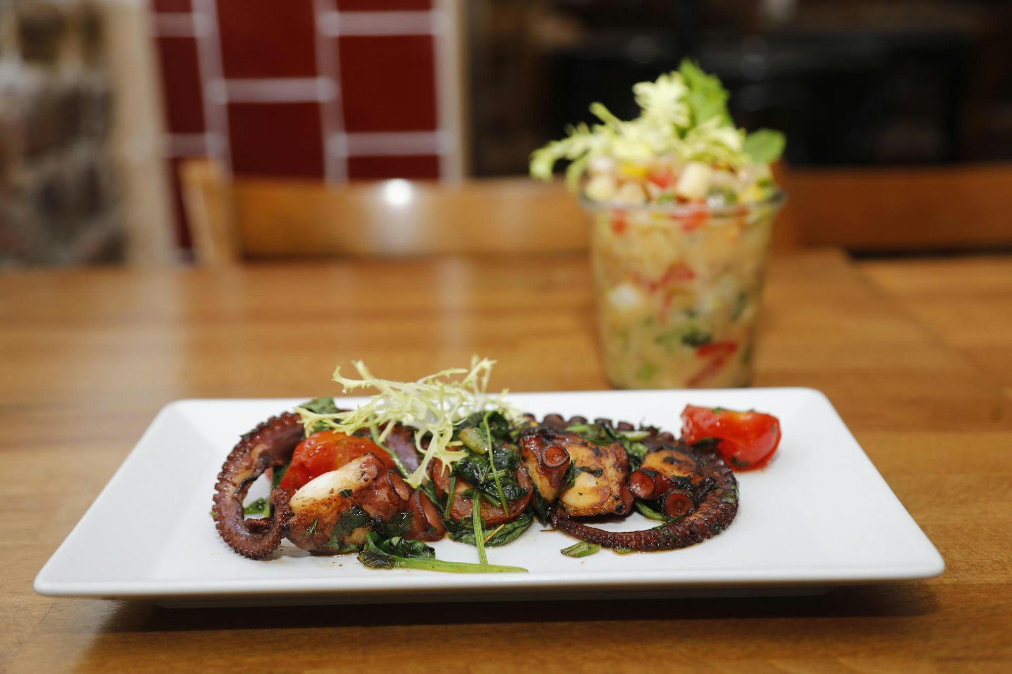 Tanner17062019_kra_tanner003