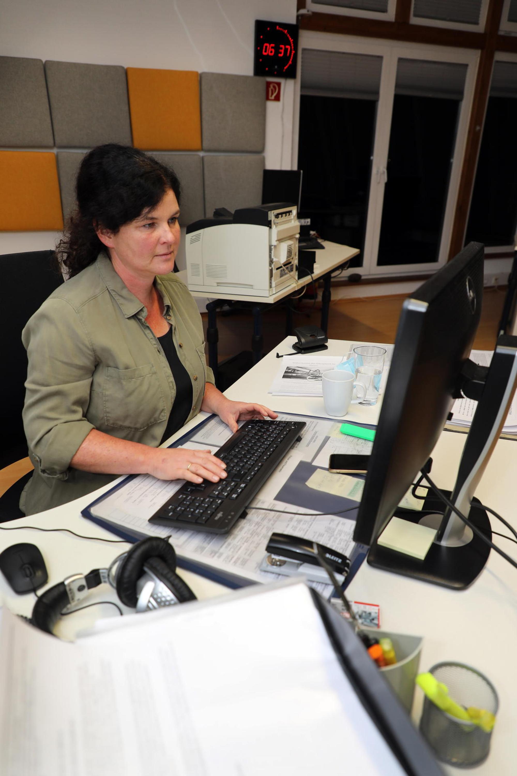 KR_25_Jahre_Radio_Berg_9091