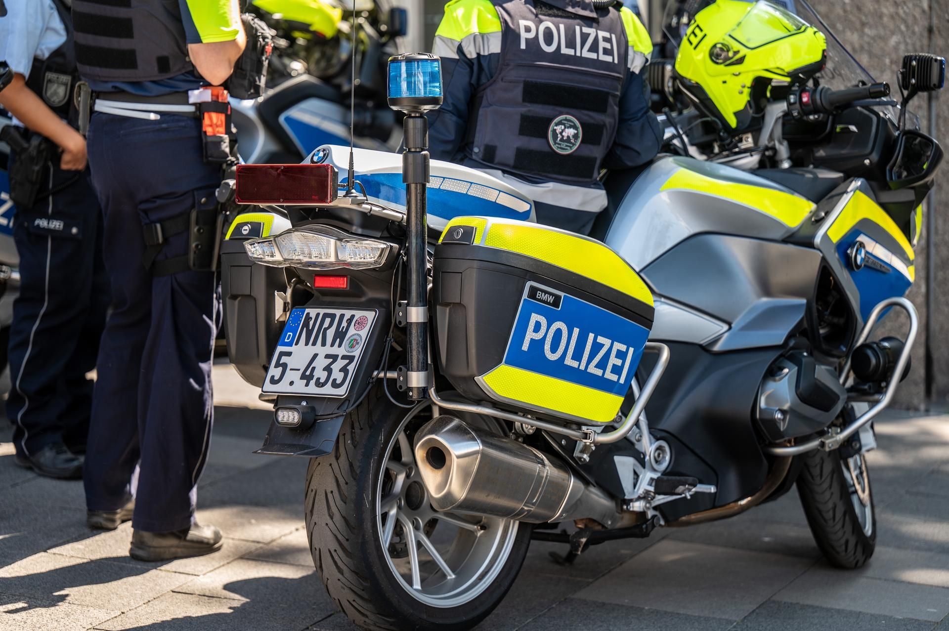 Neuer Inhalt