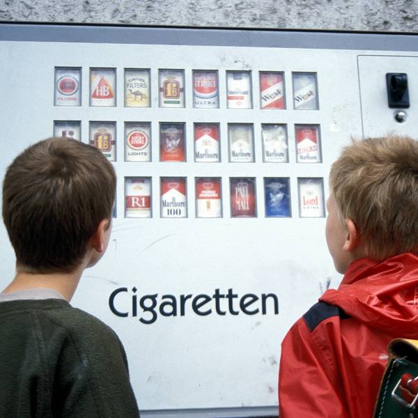 Neuer Inhalt