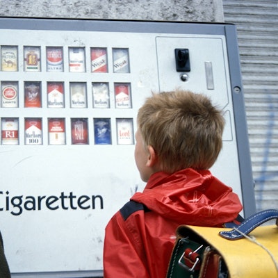 Neuer Inhalt