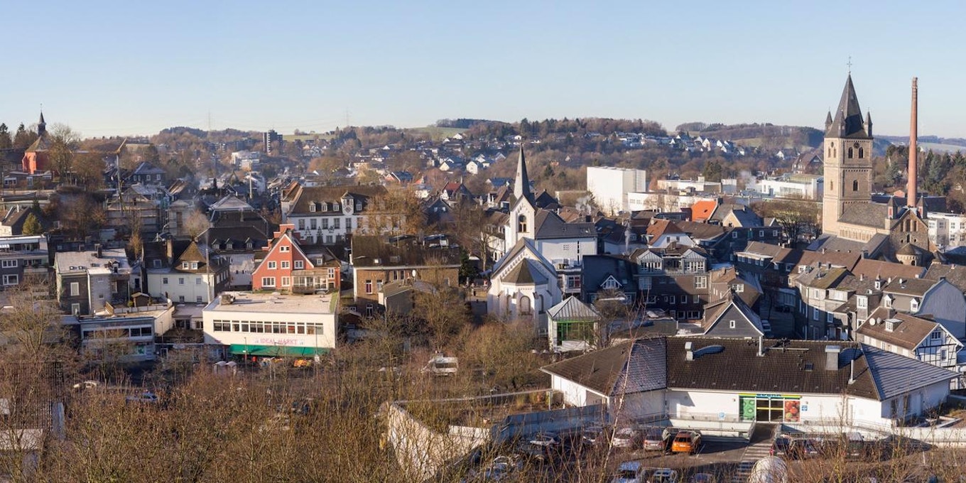 Wipperfürth-Innenstadt-2016