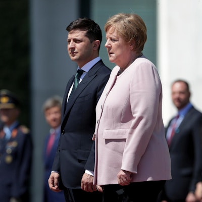 Angela_Merkel_zittern