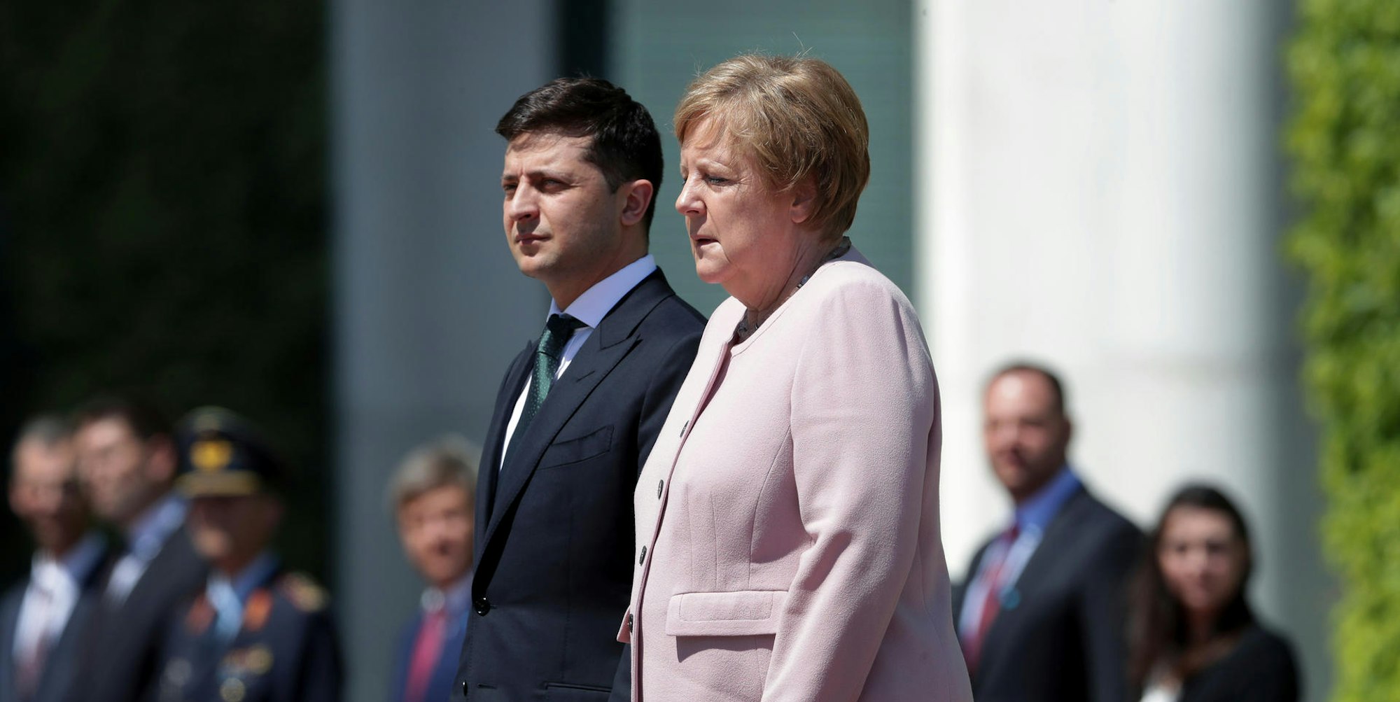 Angela_Merkel_zittern