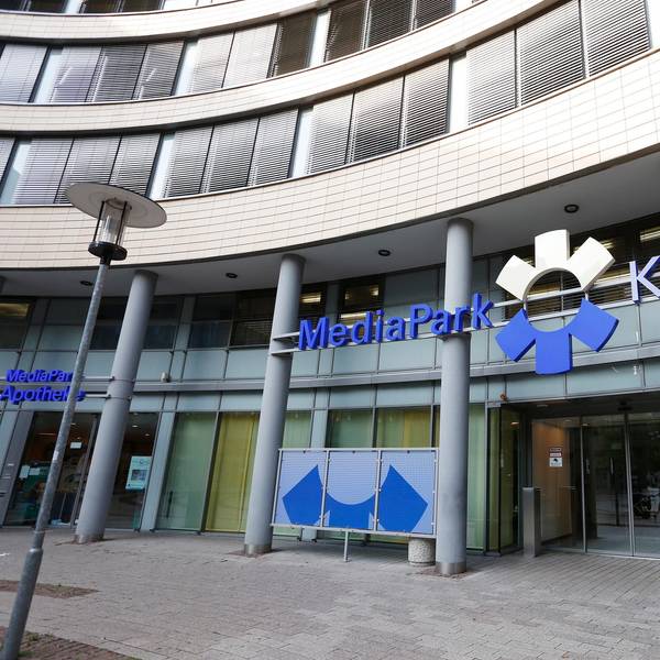 Mediapark_Klinik_181130