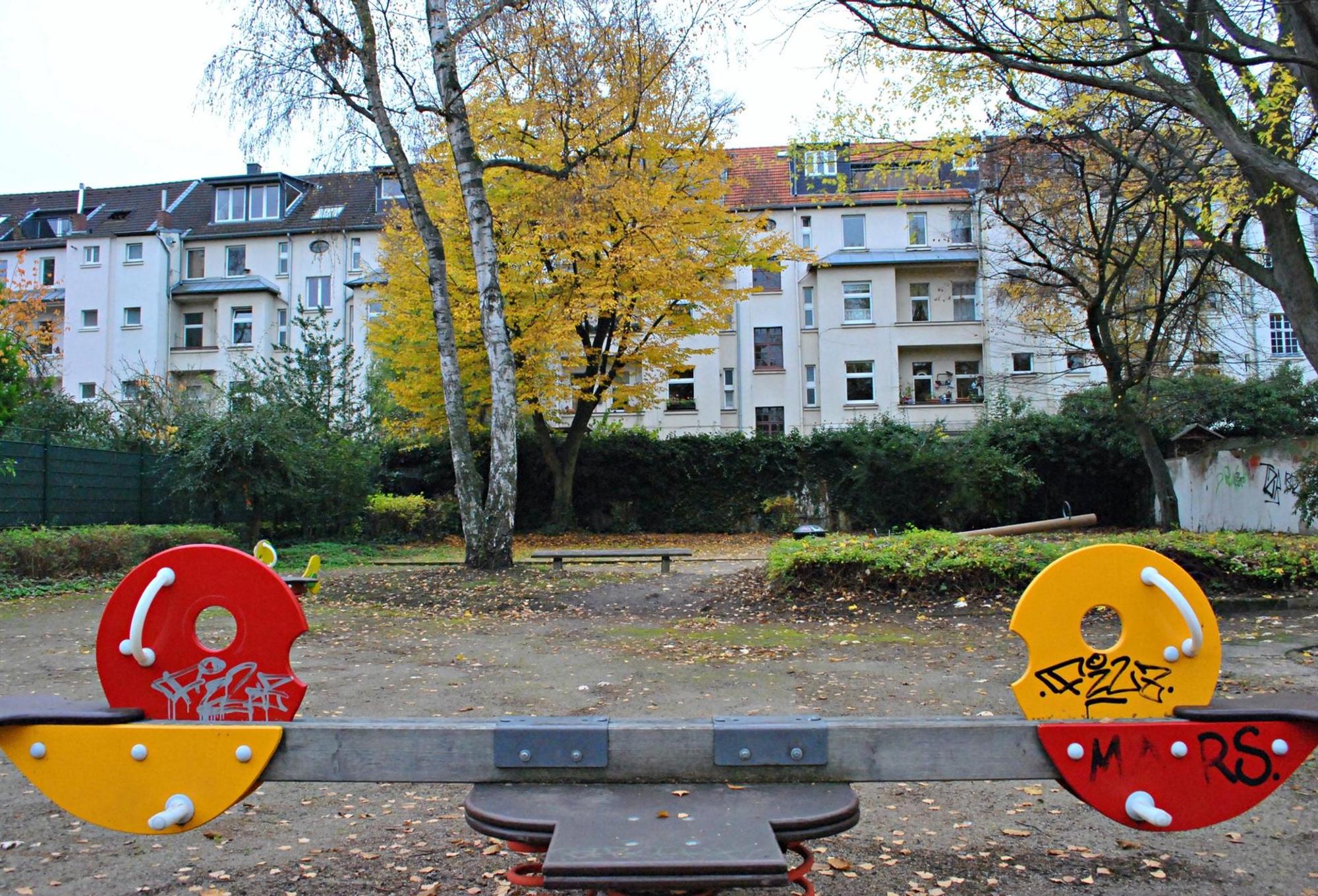 Spielplatz6