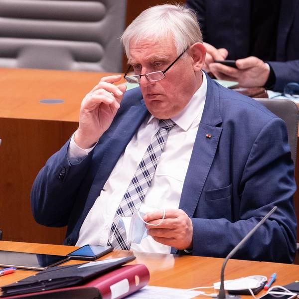 VoogtLandtag2