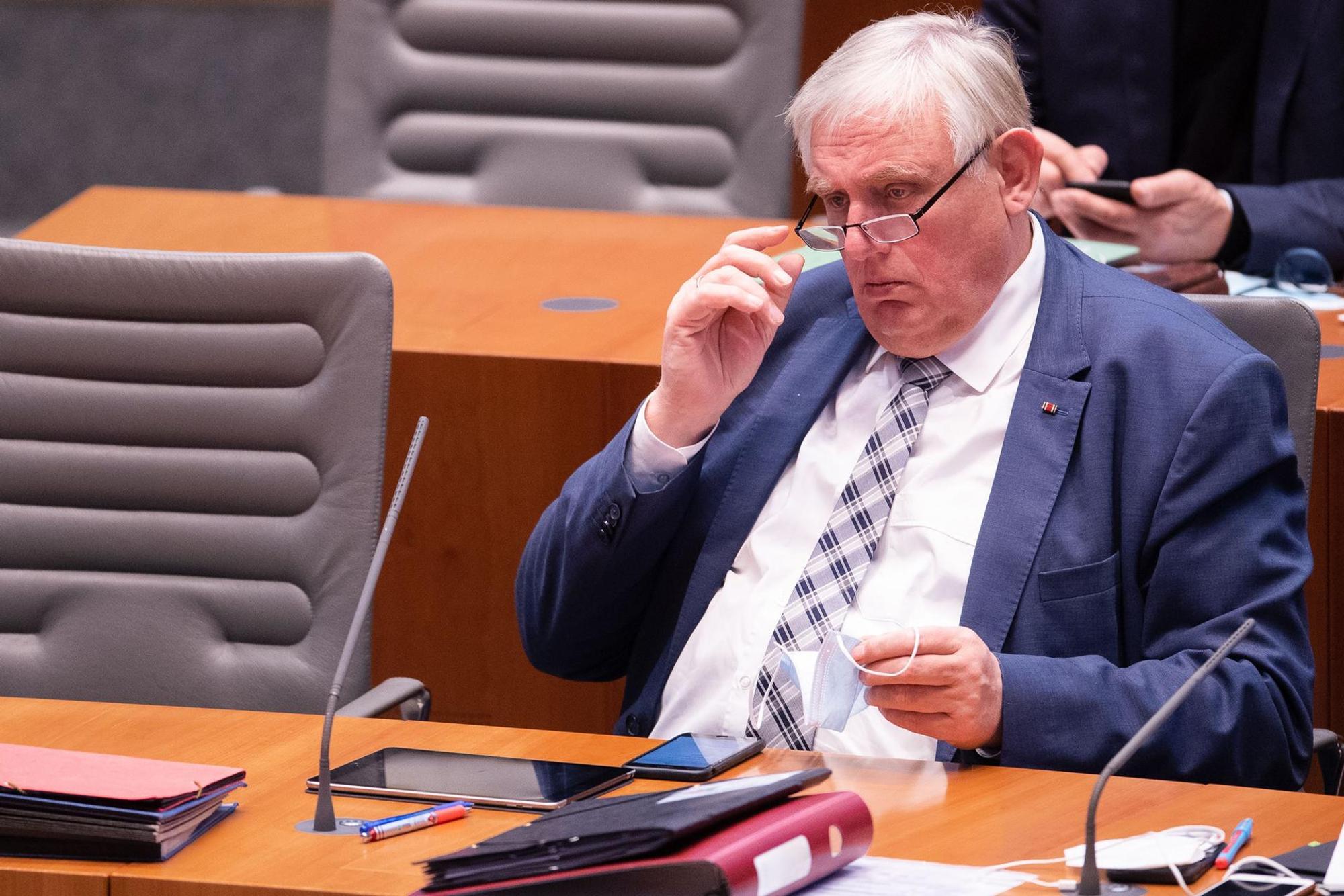 VoogtLandtag2