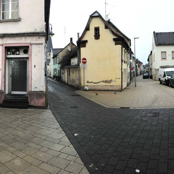 viehplaetzchen_-4